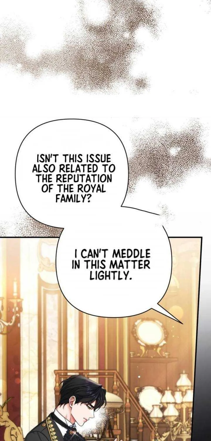 Read For My Derelict Beloved chapter 74 image 36 on Lezhin