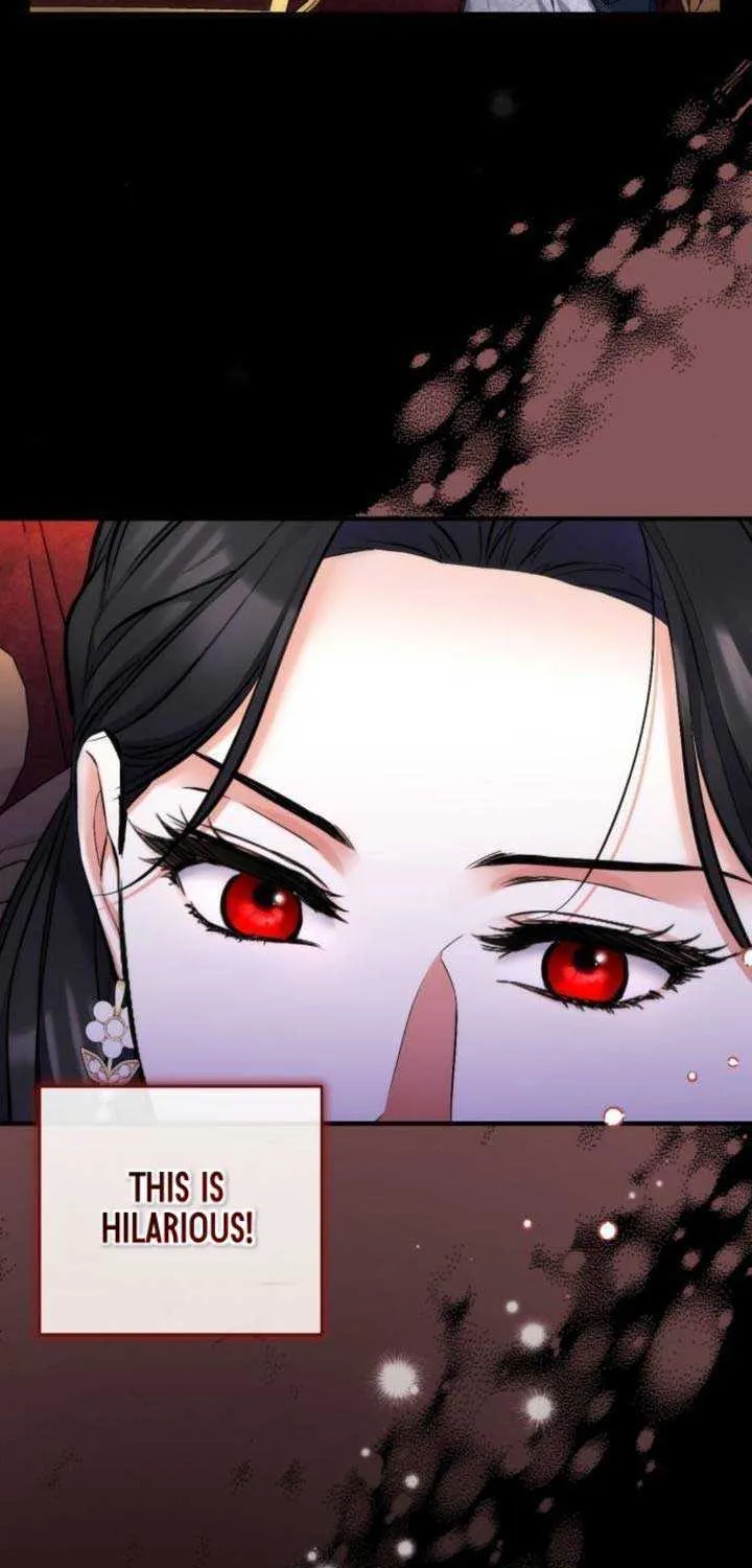Read For My Derelict Beloved chapter 74 image 40 on Lezhin