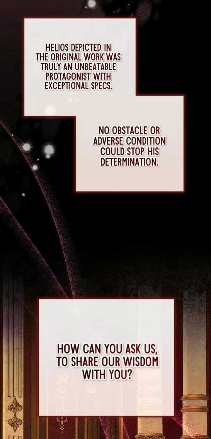 Read For My Derelict Beloved chapter 74 image 41 on Lezhin
