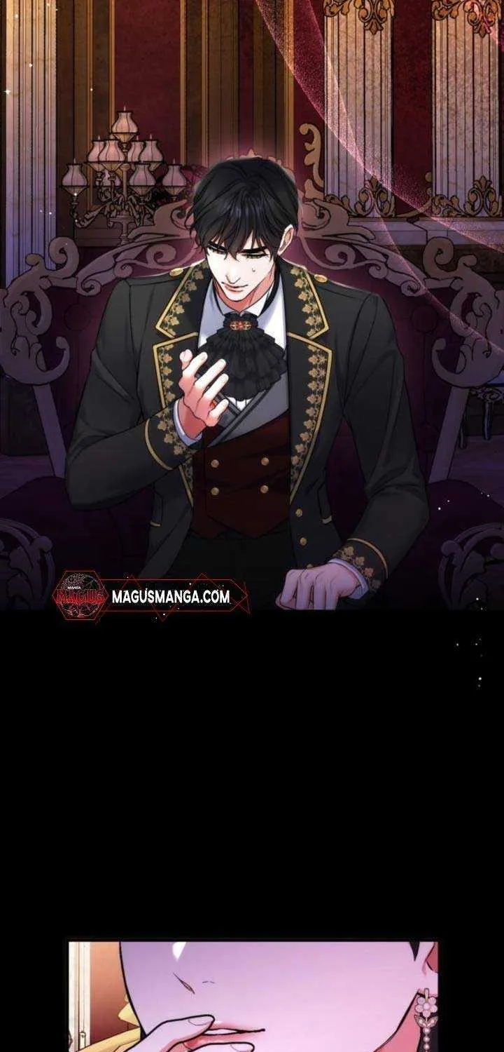 Read For My Derelict Beloved chapter 74 image 42 on Lezhin