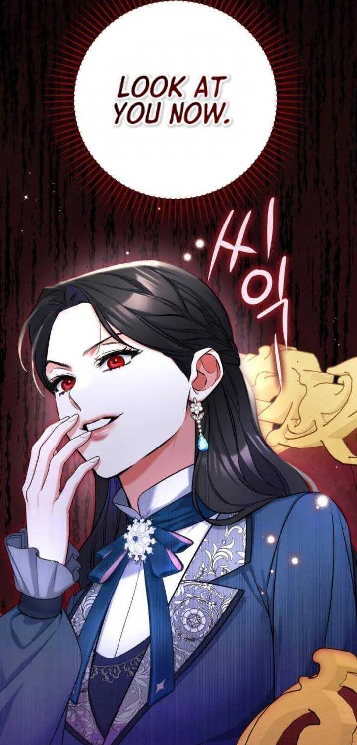 Read For My Derelict Beloved chapter 74 image 44 on Lezhin