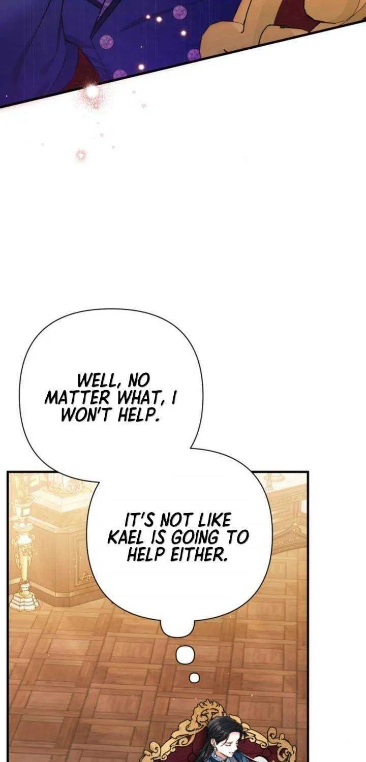 Read For My Derelict Beloved chapter 74 image 45 on Lezhin