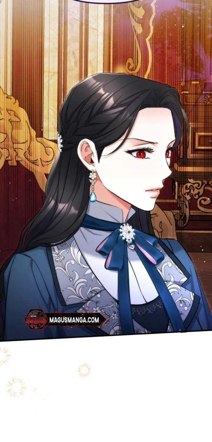 Read For My Derelict Beloved chapter 74 image 47 on Lezhin