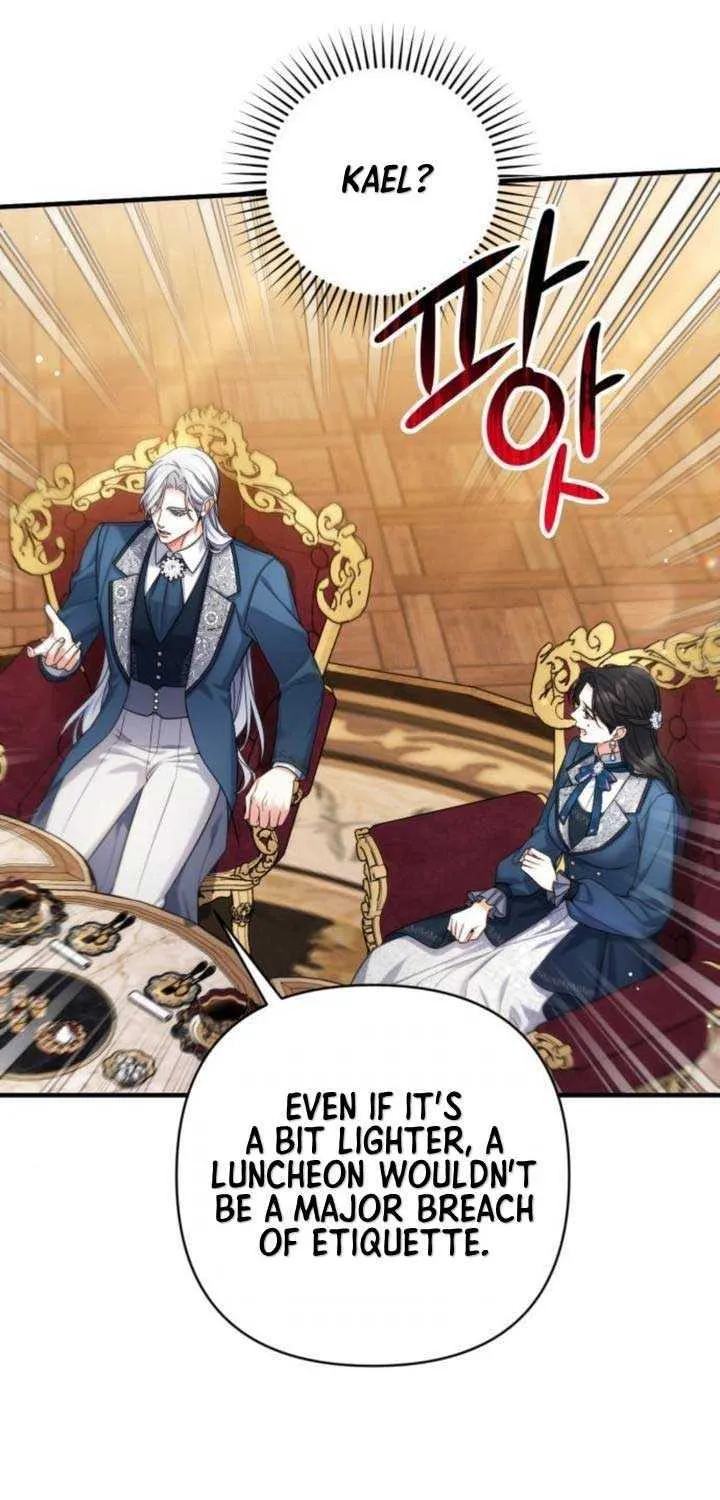 Read For My Derelict Beloved chapter 74 image 48 on Lezhin