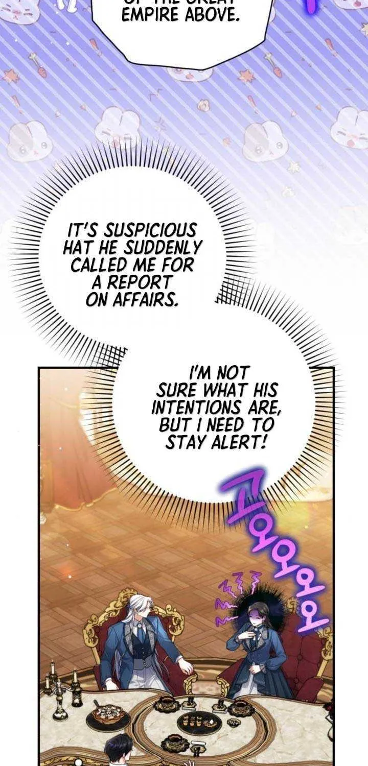 Read For My Derelict Beloved chapter 74 image 5 on Lezhin