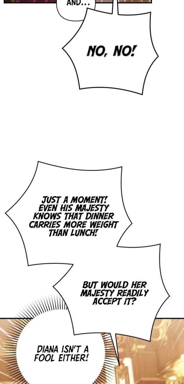 Read For My Derelict Beloved chapter 74 image 51 on Lezhin