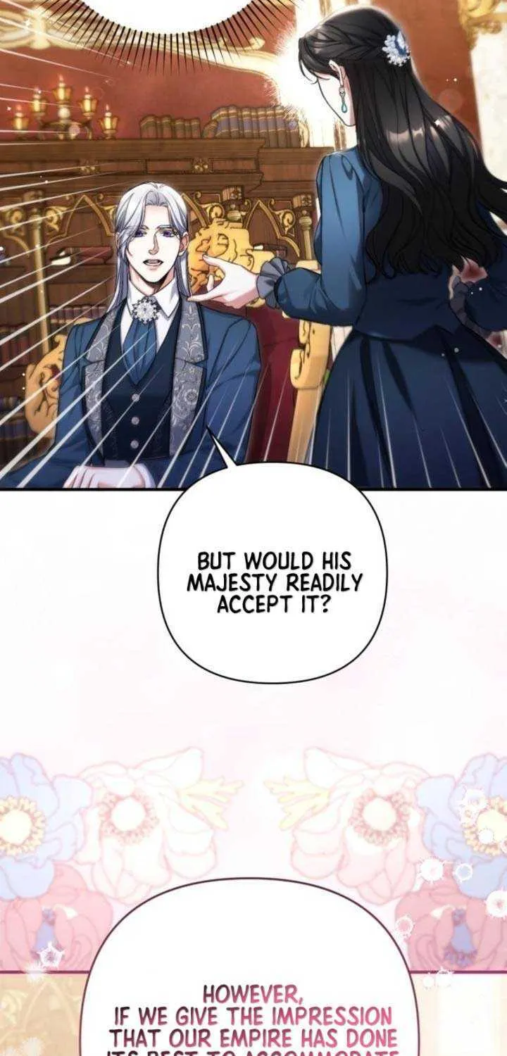 Read For My Derelict Beloved chapter 74 image 52 on Lezhin