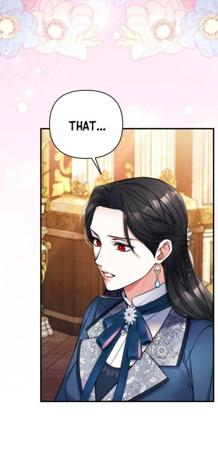 Read For My Derelict Beloved chapter 74 image 54 on Lezhin