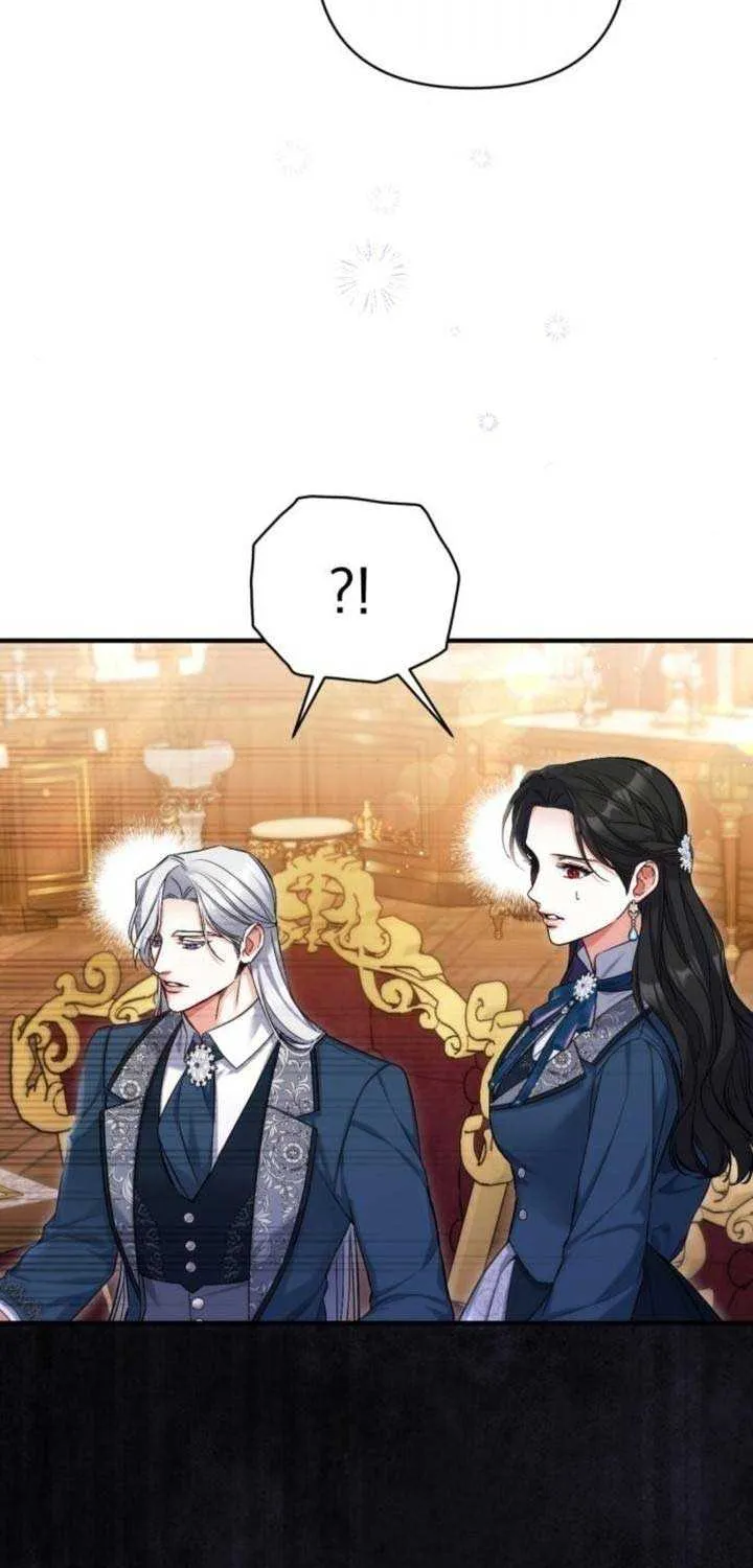 Read For My Derelict Beloved chapter 74 image 58 on Lezhin