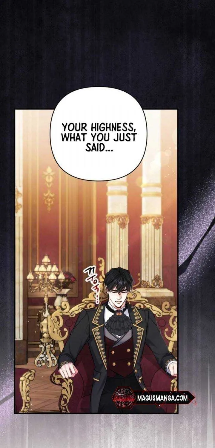 Read For My Derelict Beloved chapter 74 image 59 on Lezhin