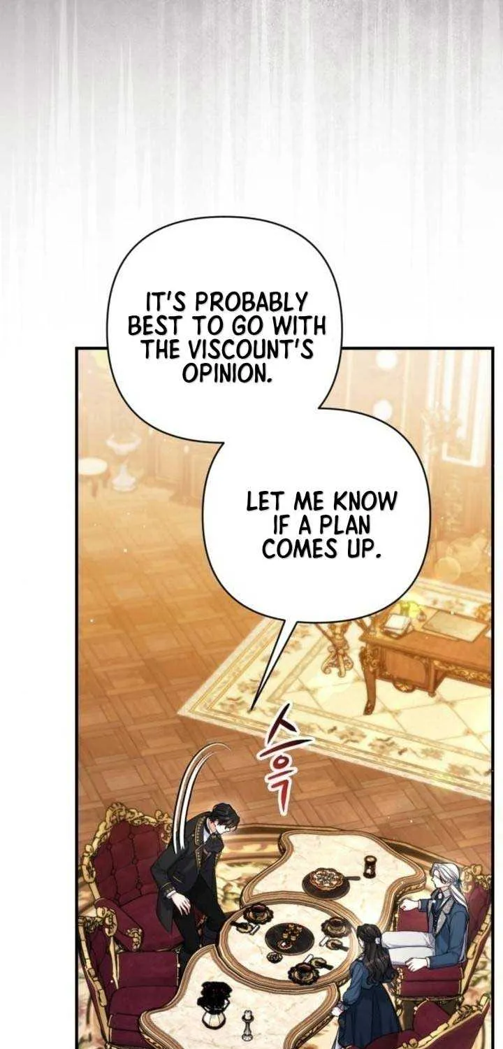 Read For My Derelict Beloved chapter 74 image 60 on Lezhin