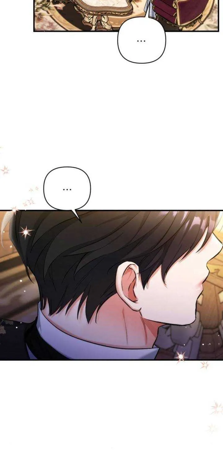 Read For My Derelict Beloved chapter 74 image 61 on Lezhin