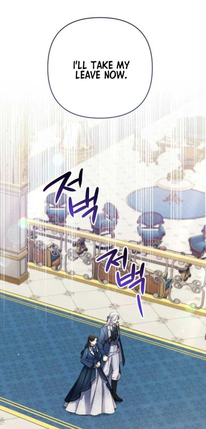 Read For My Derelict Beloved chapter 74 image 62 on Lezhin