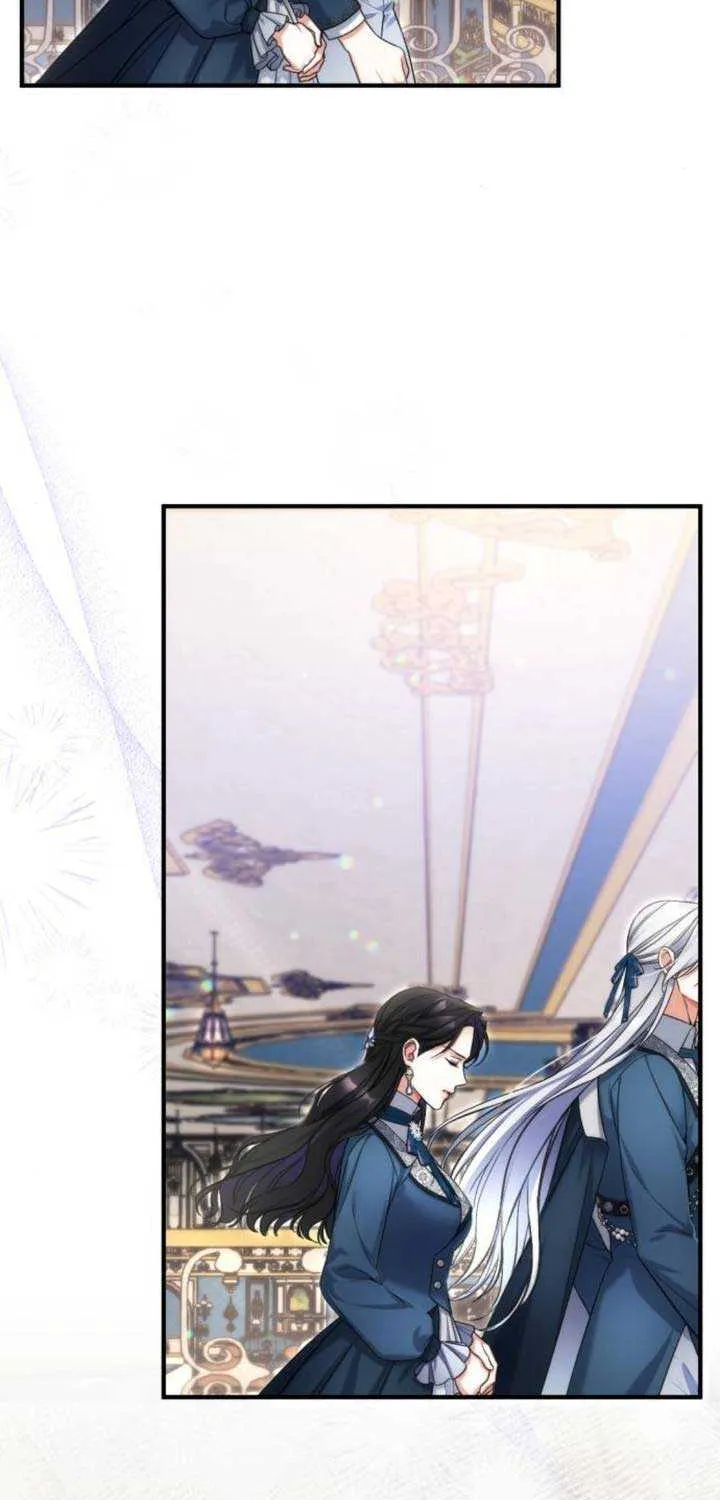 Read For My Derelict Beloved chapter 74 image 64 on Lezhin