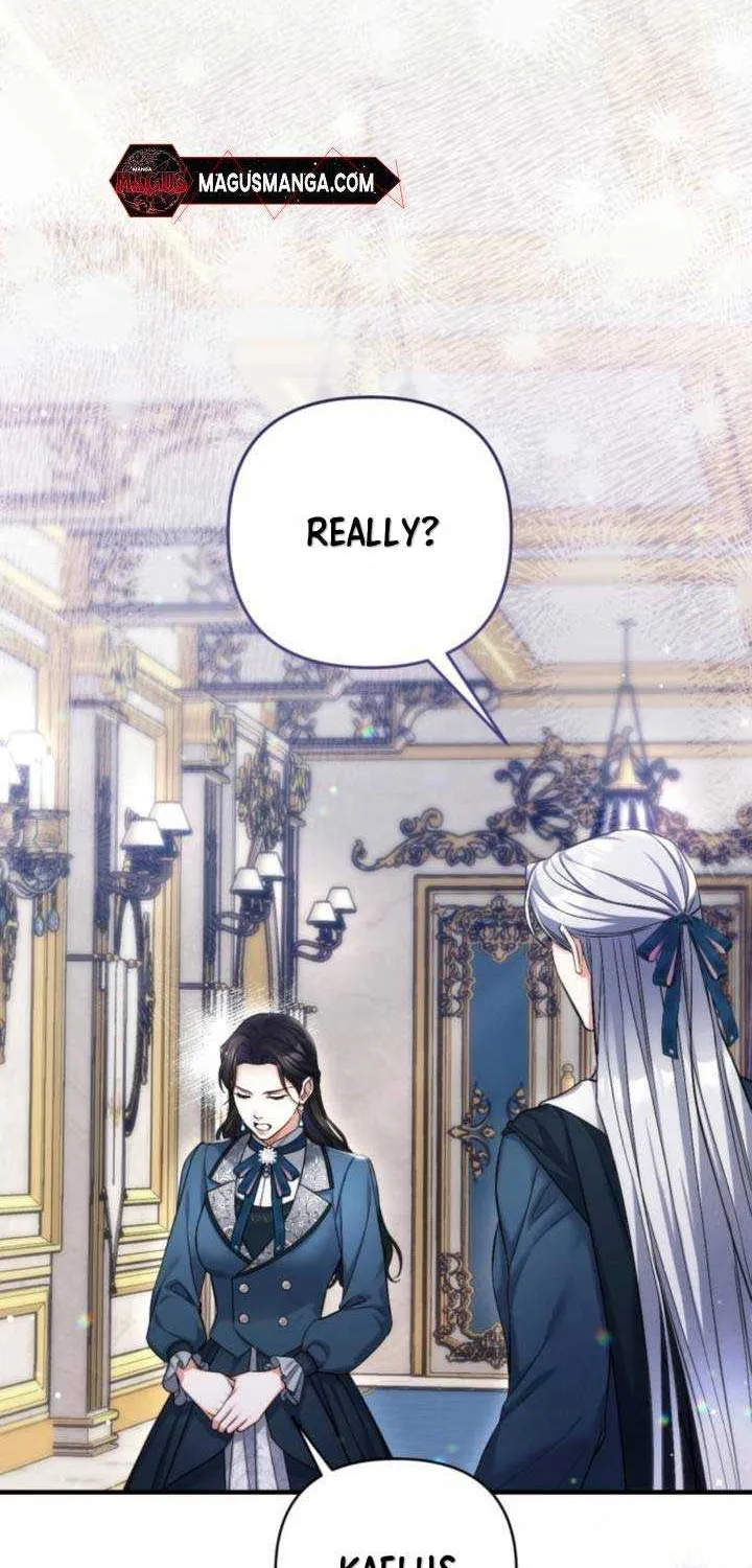 Read For My Derelict Beloved chapter 74 image 65 on Lezhin