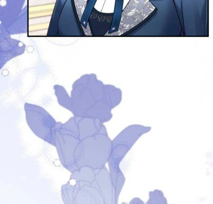 Read For My Derelict Beloved chapter 74 image 67 on Lezhin