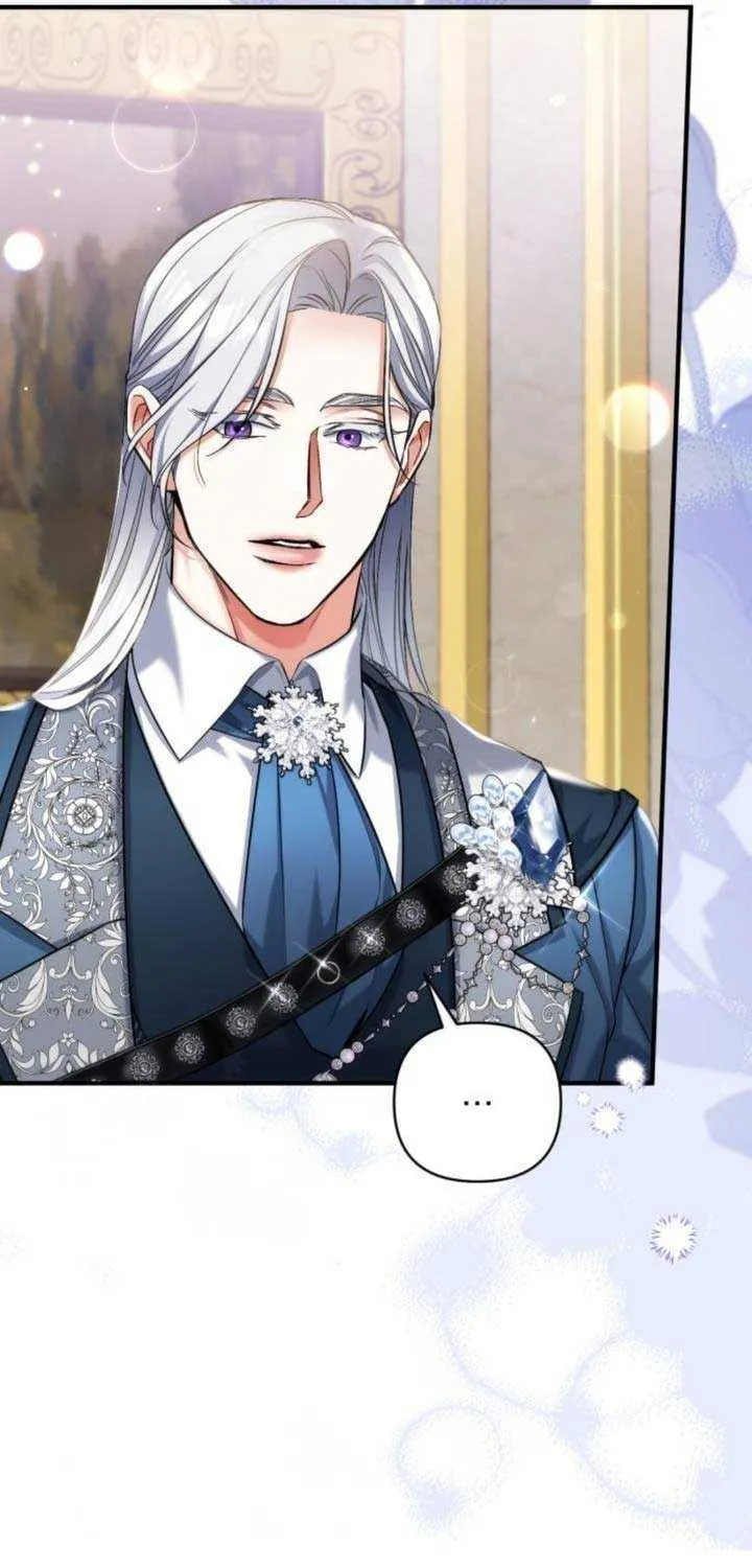 Read For My Derelict Beloved chapter 74 image 68 on Lezhin