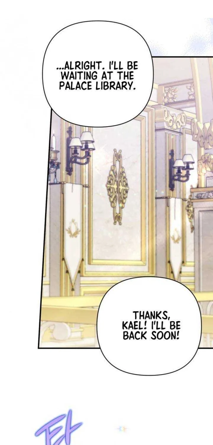 Read For My Derelict Beloved chapter 74 image 69 on Lezhin