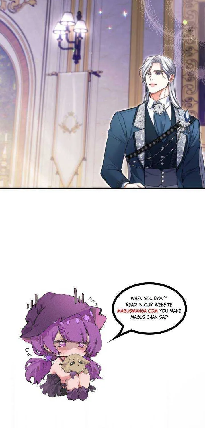 Read For My Derelict Beloved chapter 74 image 71 on Lezhin