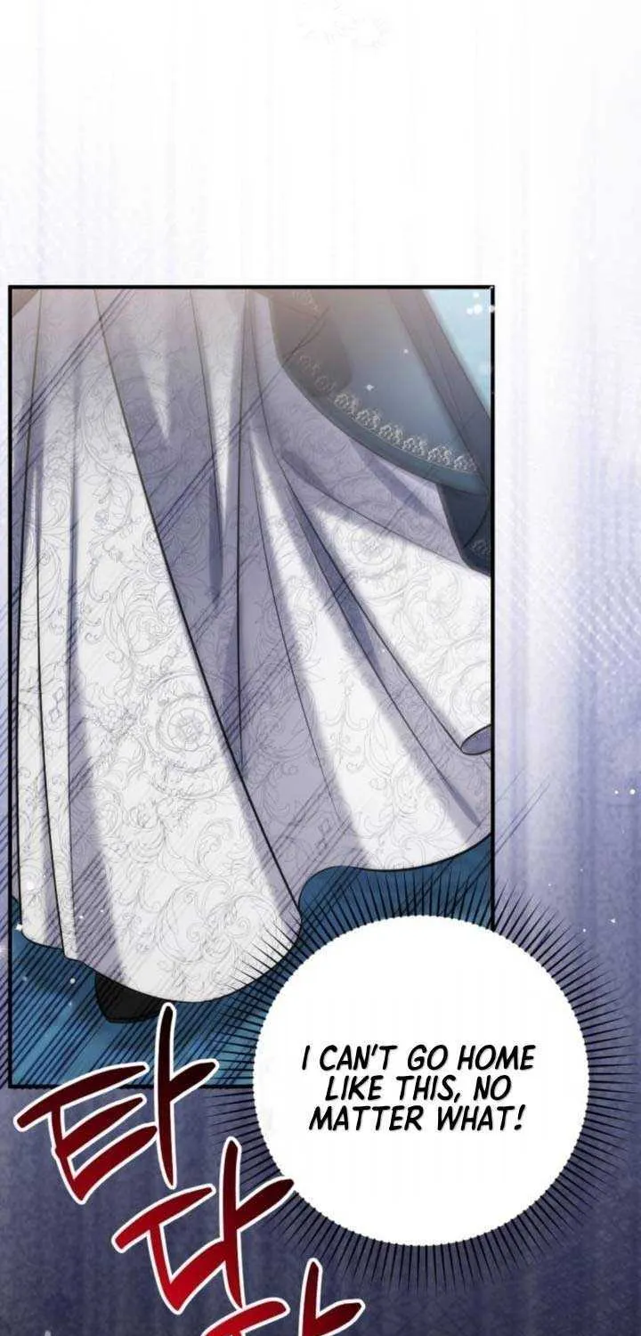 Read For My Derelict Beloved chapter 74 image 72 on Lezhin