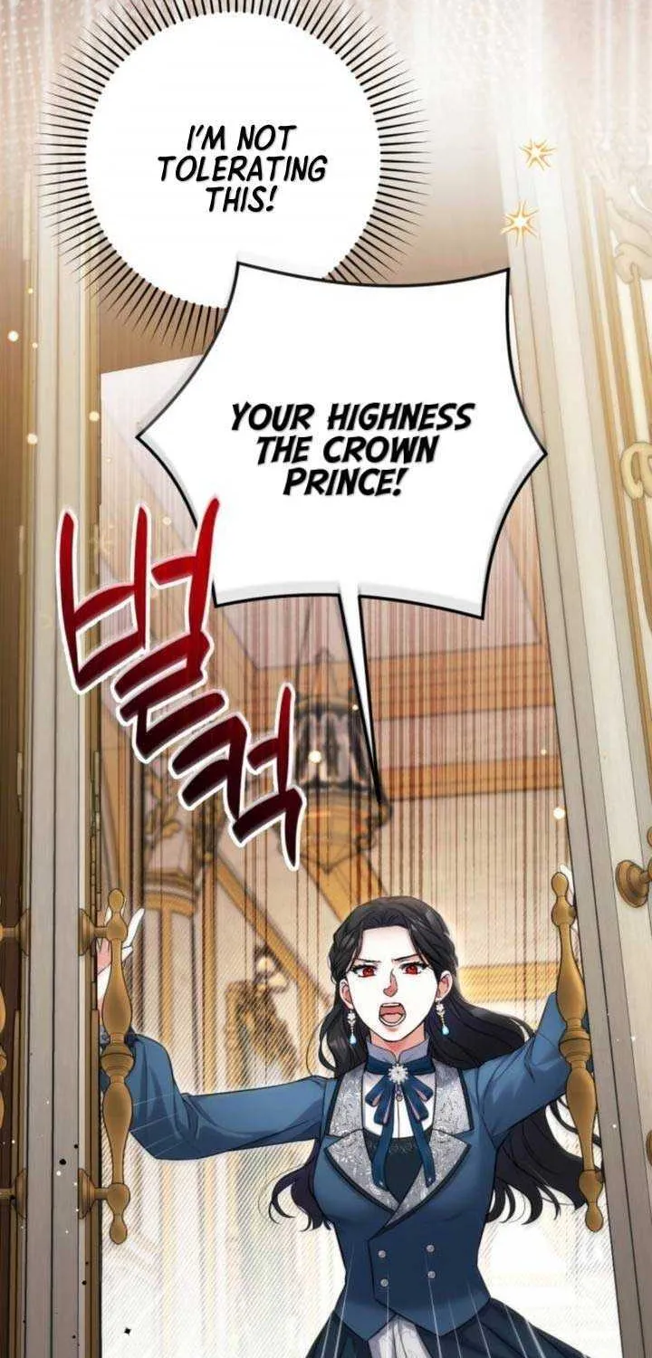 Read For My Derelict Beloved chapter 74 image 75 on Lezhin