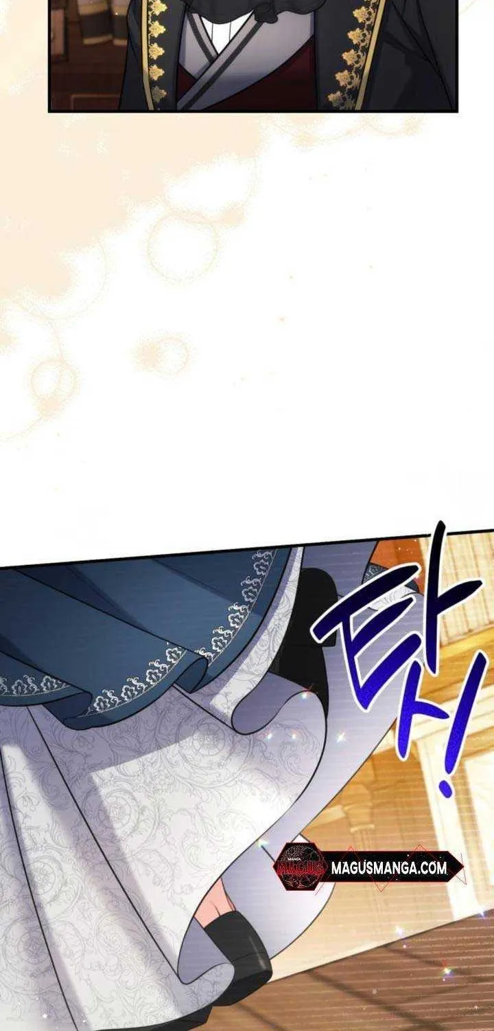 Read For My Derelict Beloved chapter 74 image 77 on Lezhin