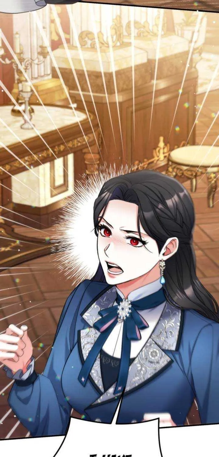 Read For My Derelict Beloved chapter 74 image 78 on Lezhin