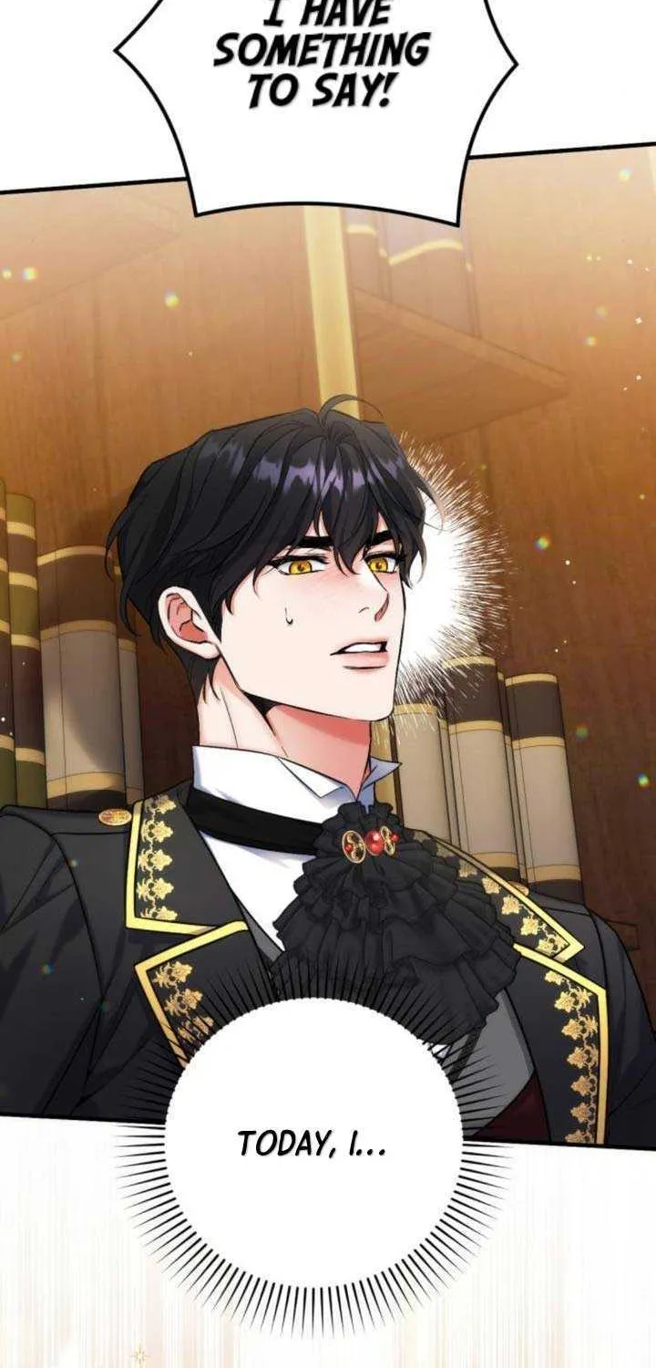 Read For My Derelict Beloved chapter 74 image 79 on Lezhin