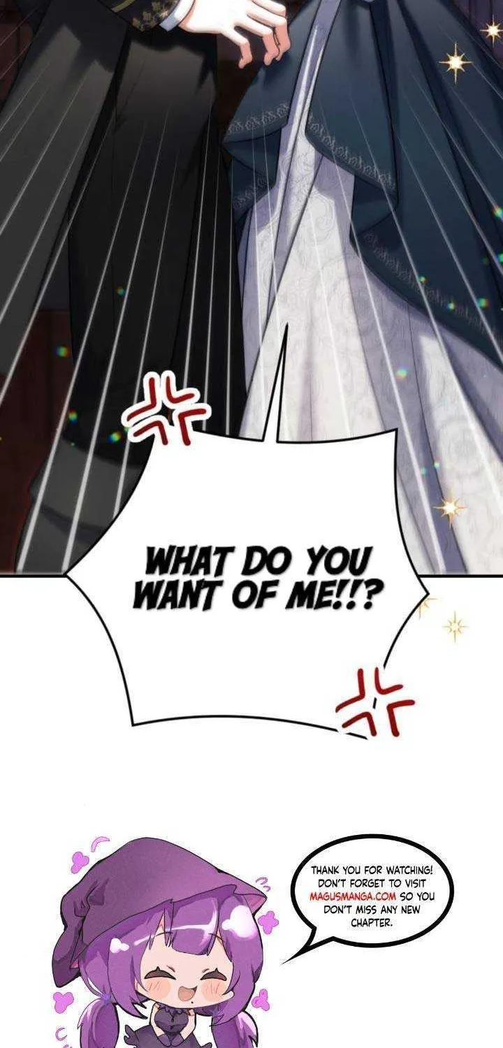 Read For My Derelict Beloved chapter 74 image 81 on Lezhin