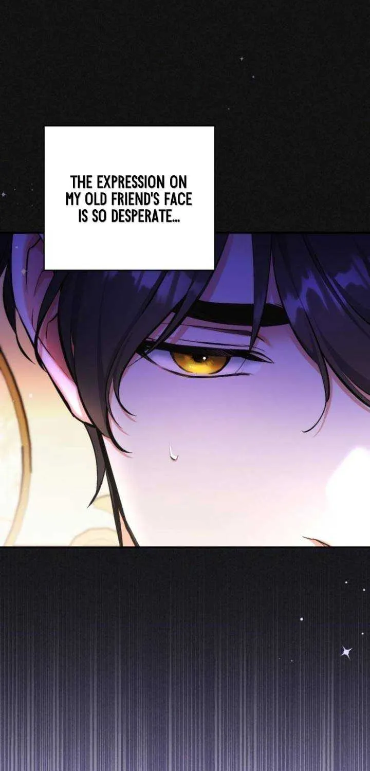 Read For My Derelict Beloved chapter 74 image 9 on Lezhin