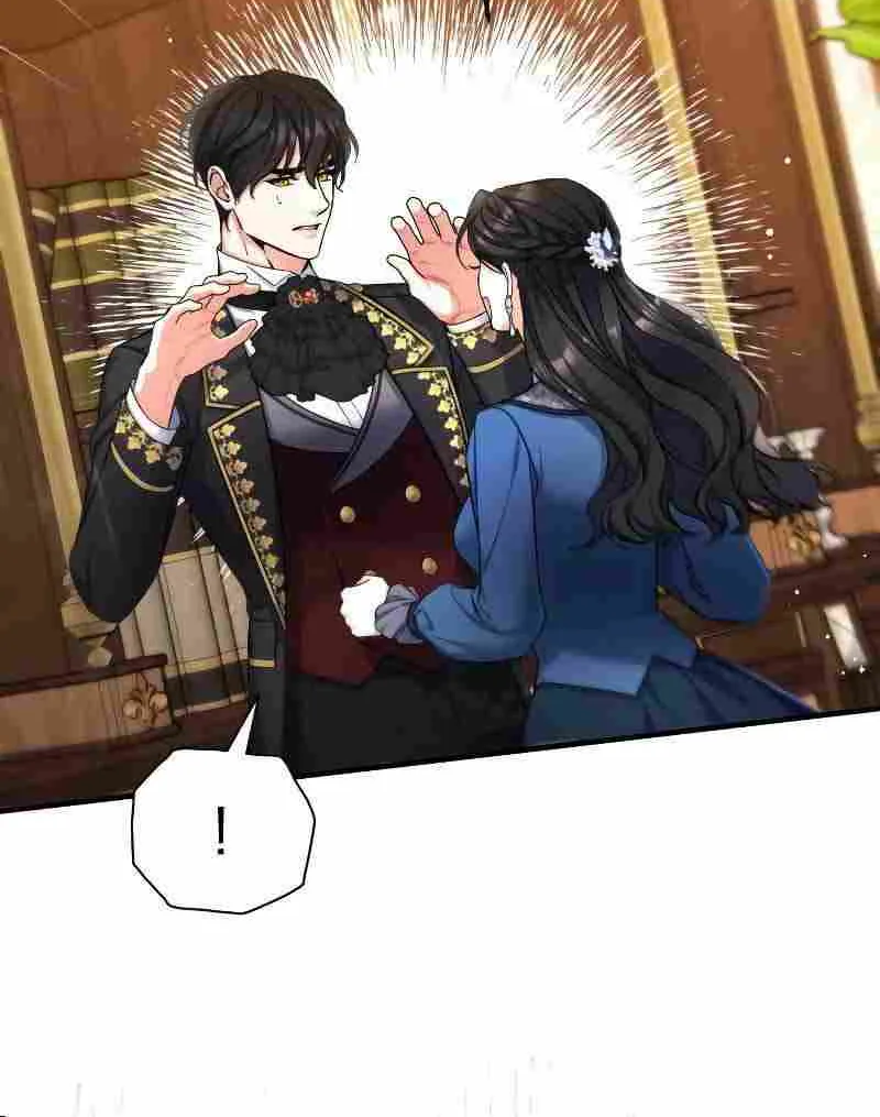 Read For My Derelict Beloved chapter 75 image 12 on Lezhin