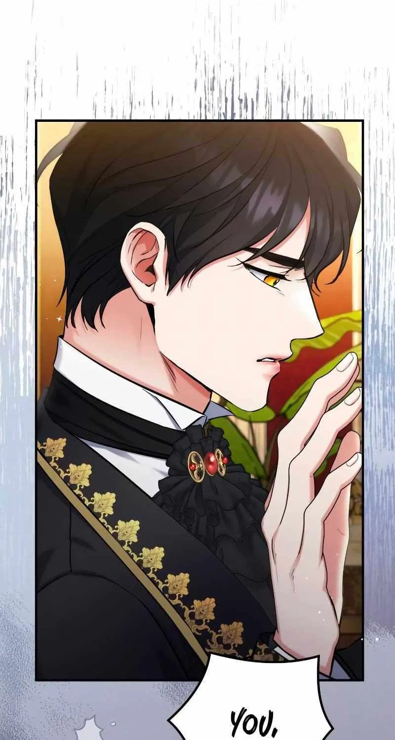 Read For My Derelict Beloved chapter 75 image 13 on Lezhin