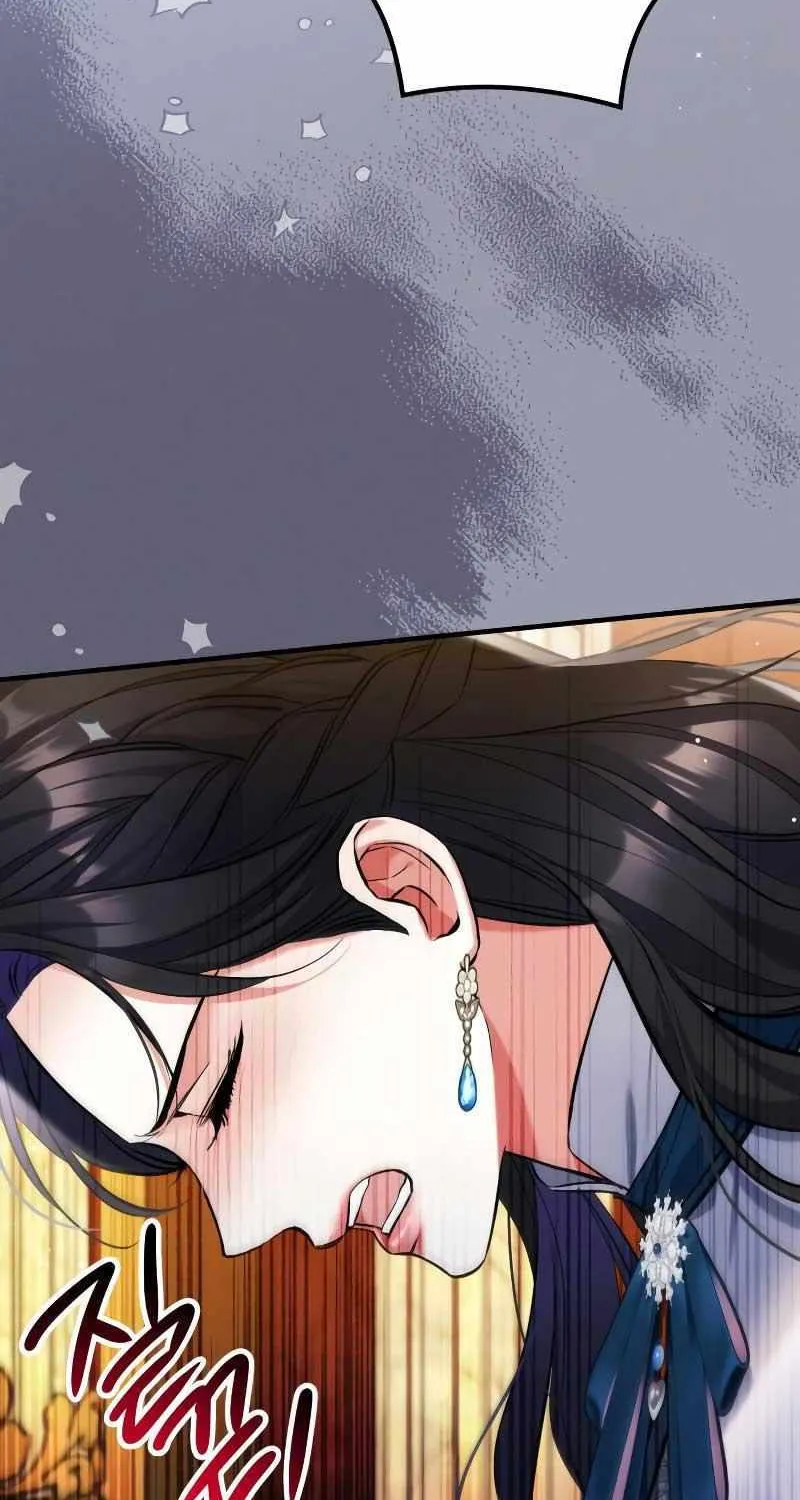 Read For My Derelict Beloved chapter 75 image 14 on Lezhin