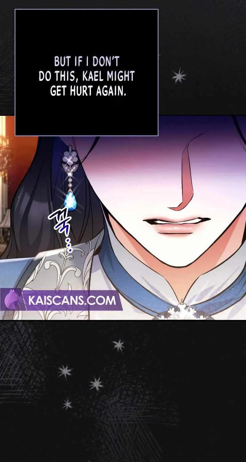 Read For My Derelict Beloved chapter 75 image 17 on Lezhin