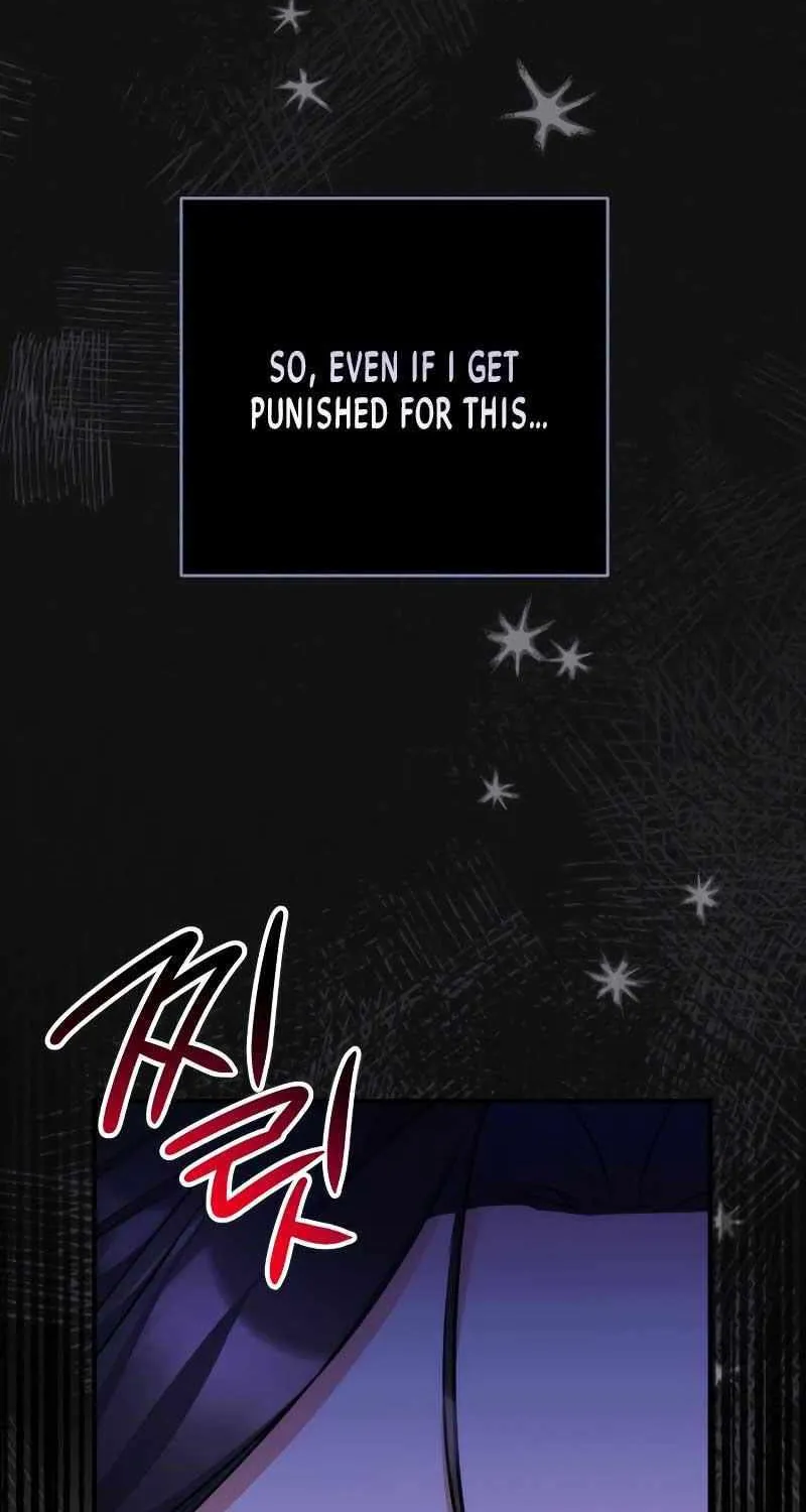 Read For My Derelict Beloved chapter 75 image 18 on Lezhin