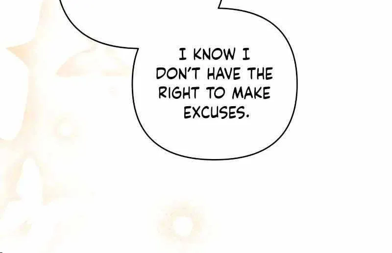 Read For My Derelict Beloved chapter 75 image 22 on Lezhin