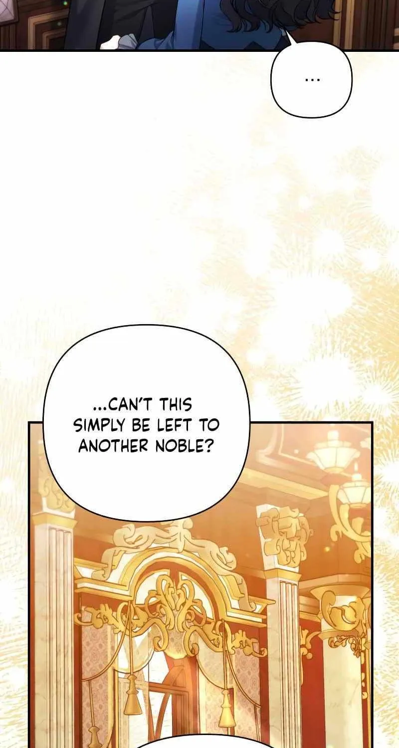 Read For My Derelict Beloved chapter 75 image 24 on Lezhin