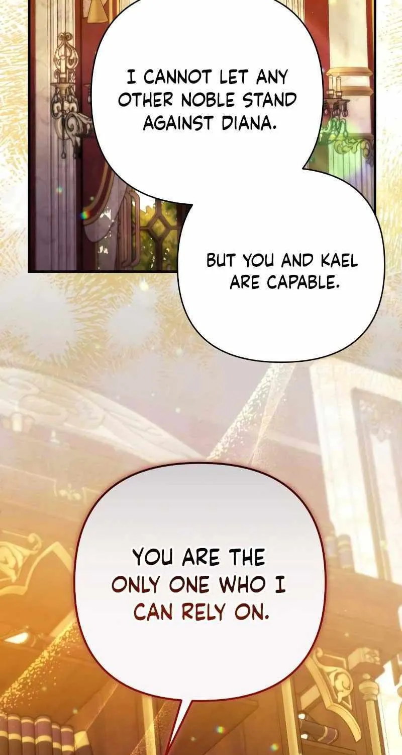 Read For My Derelict Beloved chapter 75 image 25 on Lezhin