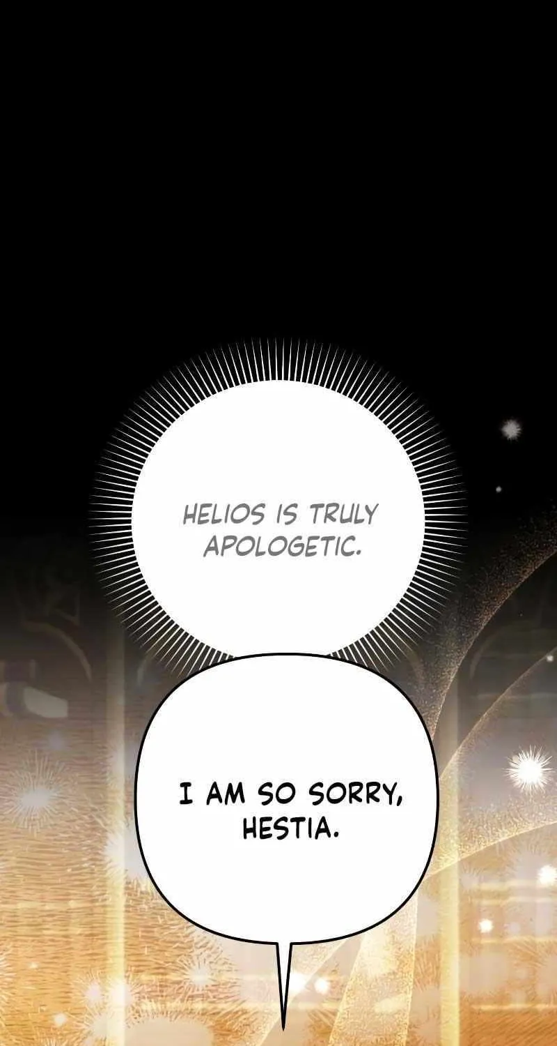Read For My Derelict Beloved chapter 75 image 28 on Lezhin