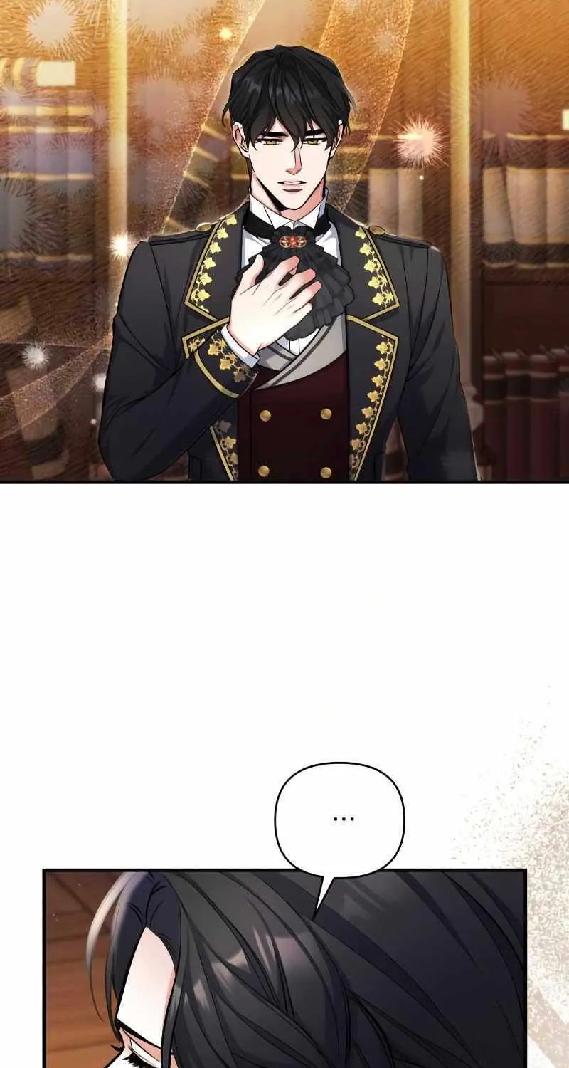 Read For My Derelict Beloved chapter 75 image 29 on Lezhin