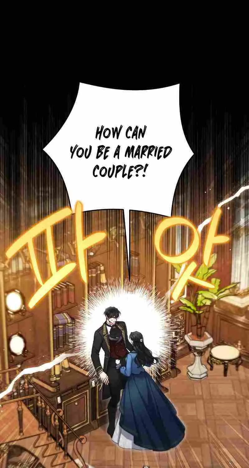 Read For My Derelict Beloved chapter 75 image 3 on Lezhin