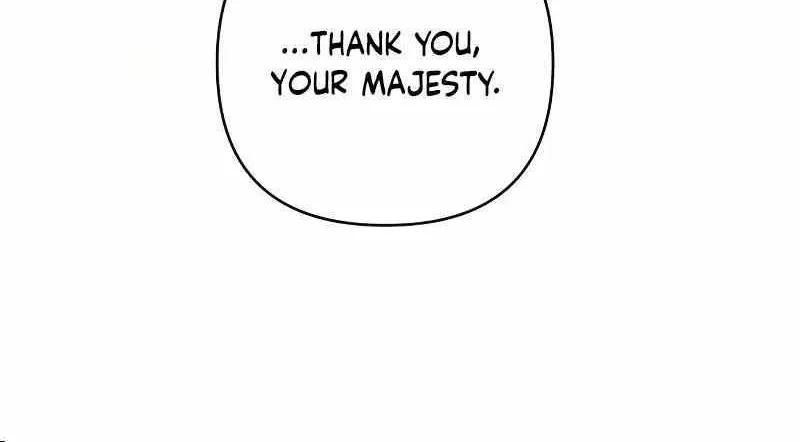 Read For My Derelict Beloved chapter 75 image 32 on Lezhin