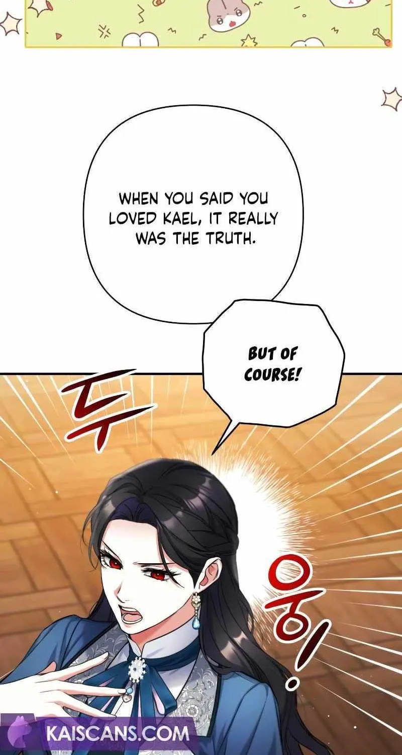 Read For My Derelict Beloved chapter 75 image 34 on Lezhin