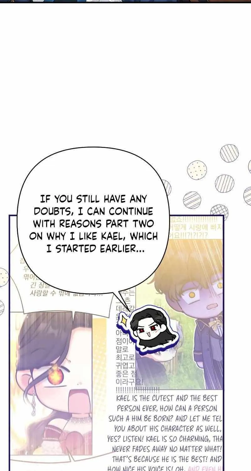 Read For My Derelict Beloved chapter 75 image 35 on Lezhin