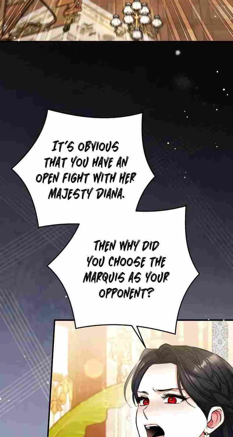 Read For My Derelict Beloved chapter 75 image 4 on Lezhin