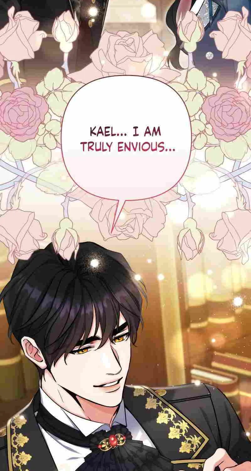 Read For My Derelict Beloved chapter 75 image 41 on Lezhin