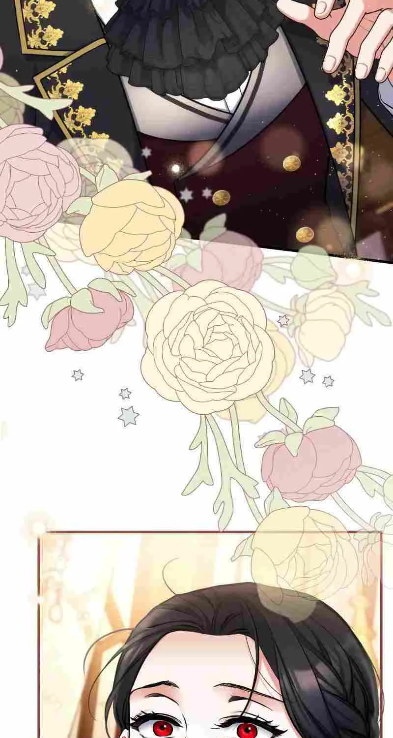 Read For My Derelict Beloved chapter 75 image 42 on Lezhin