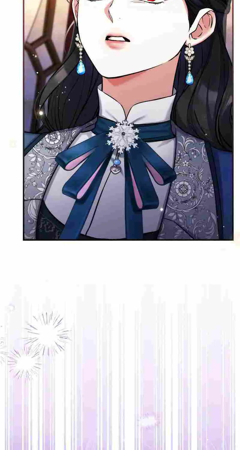 Read For My Derelict Beloved chapter 75 image 43 on Lezhin