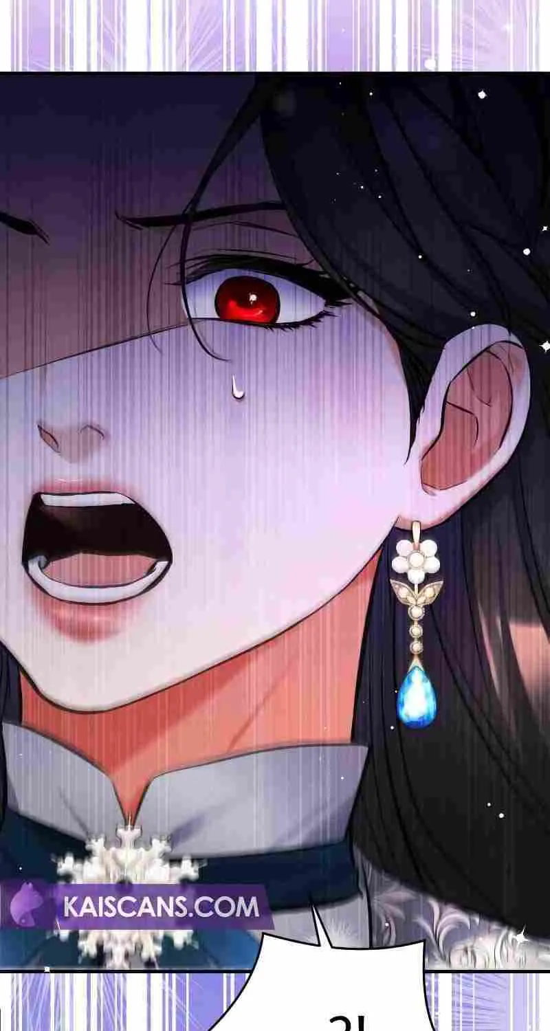 Read For My Derelict Beloved chapter 75 image 44 on Lezhin