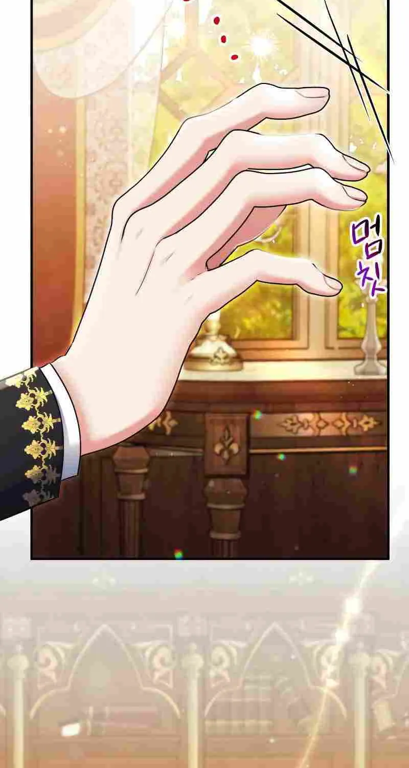 Read For My Derelict Beloved chapter 75 image 47 on Lezhin